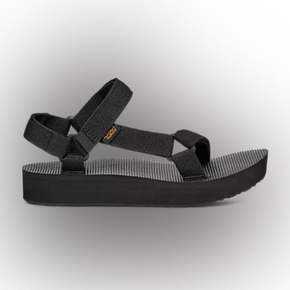 Teva Women's Midform Universal Sandal